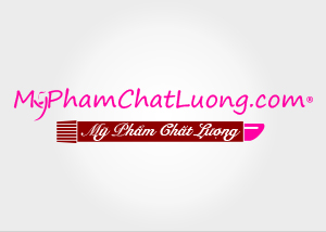 mỹ phẩm chất lượng