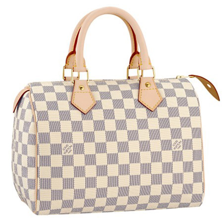 louis vuitton belts outlet for sale louis vuitton belts outlet for sale