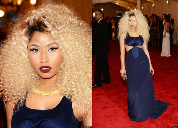 beautiesmoothie met ball 2013