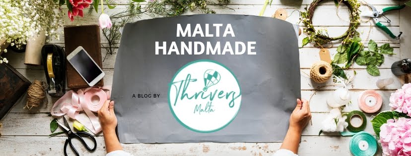 Malta Handmade