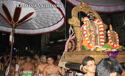 Aandal,Ramanujar,Manavala Maamunigal,Aachariyan,Samrokshanam,2015,Parthasarathy Perumal,Triplicane, Thiruvallikeni, Parthasarathy Perumal, Temple