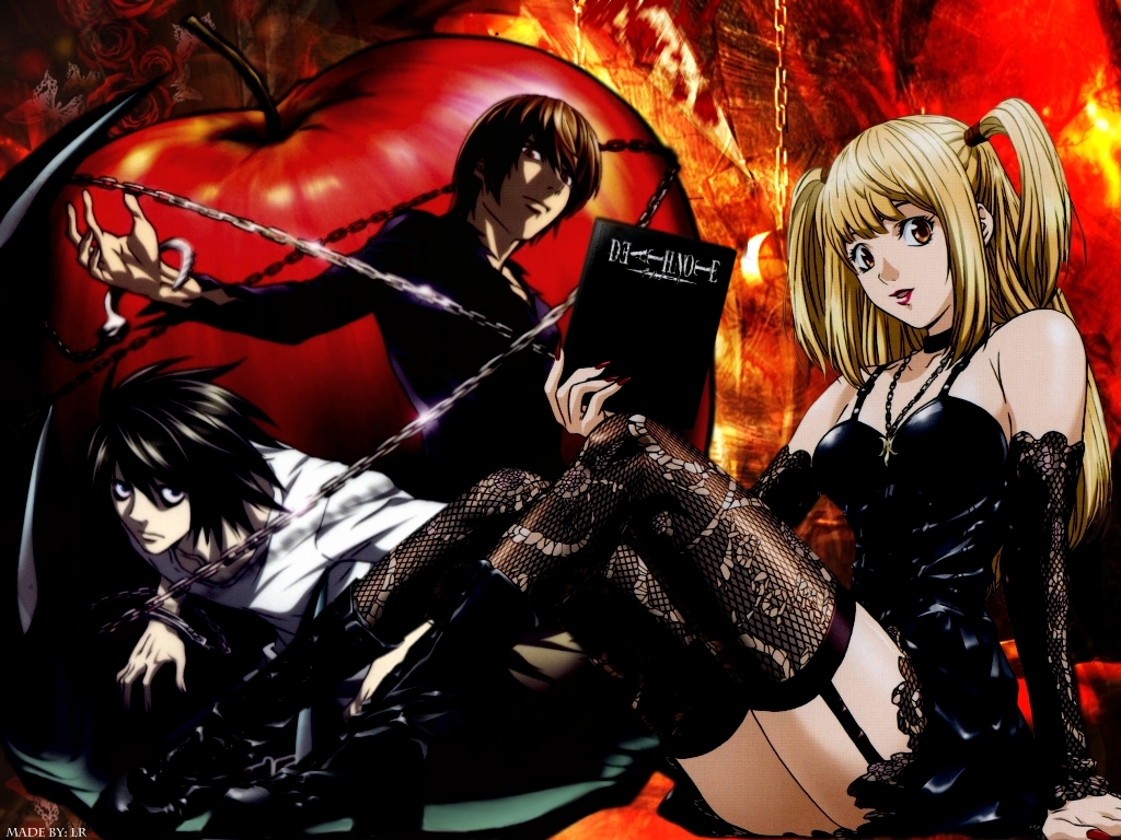 http://3.bp.blogspot.com/-7C44Igx79XU/TzBtQcpe3rI/AAAAAAAABKY/LhNrmvGLBjg/s1600/Death_Note_Wallpaper_V2_28213.jpg