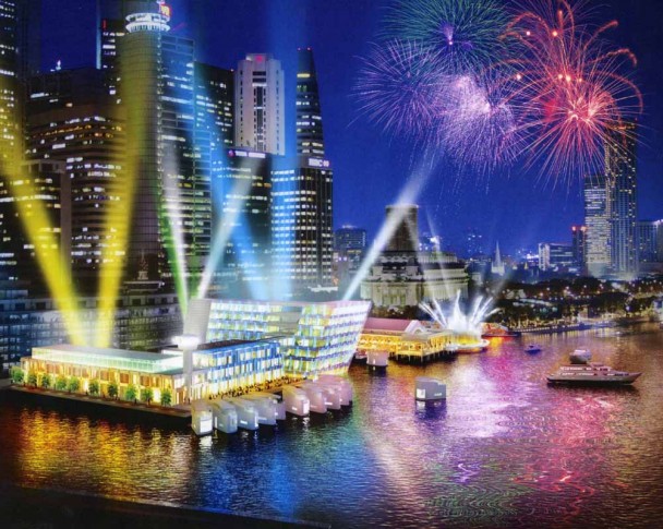 [Image: Wonderful-Marina-Bay-Tourism-Destination...eworks.jpg]