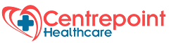 Centrepoint Healthcare