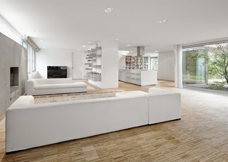 false ceiling design for minimalist living room: minimalist living room in white modern minimalist living room,false ceiling design for minimalist living room