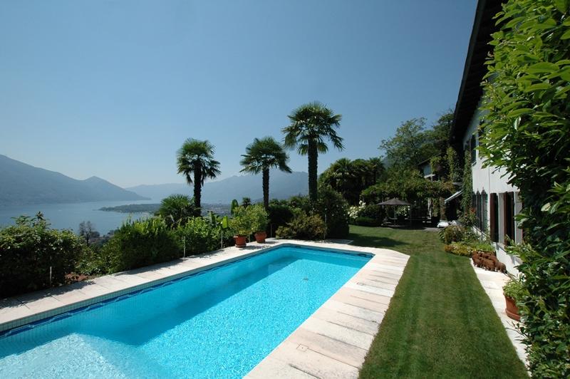 Marschall Immobilien English 2013