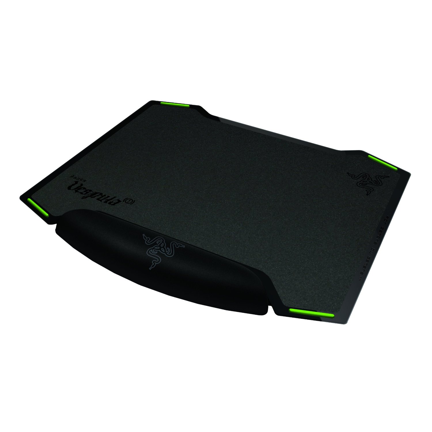 Razer Mouse Mat