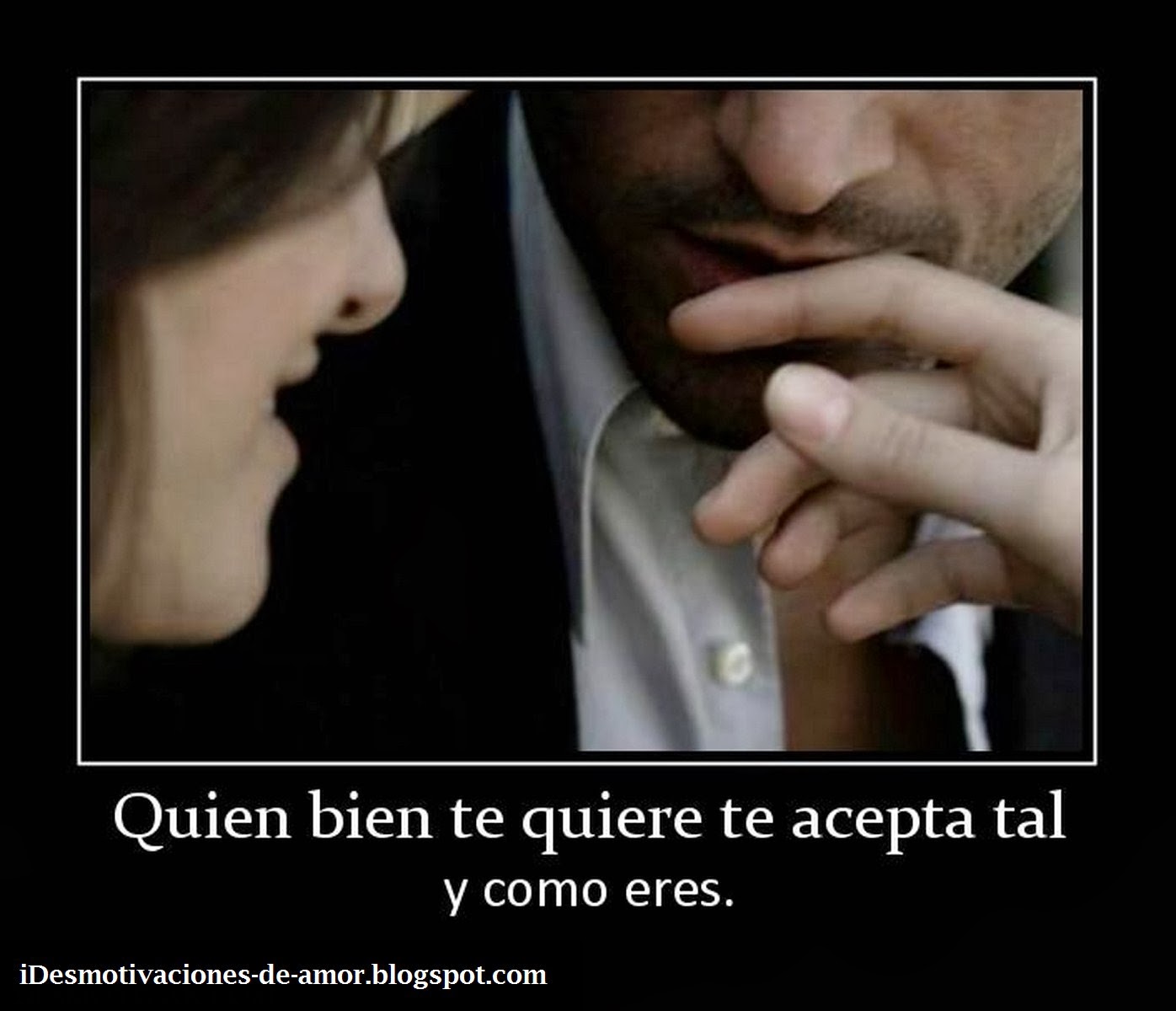 amor imagenes en frases amor imagenes en frases