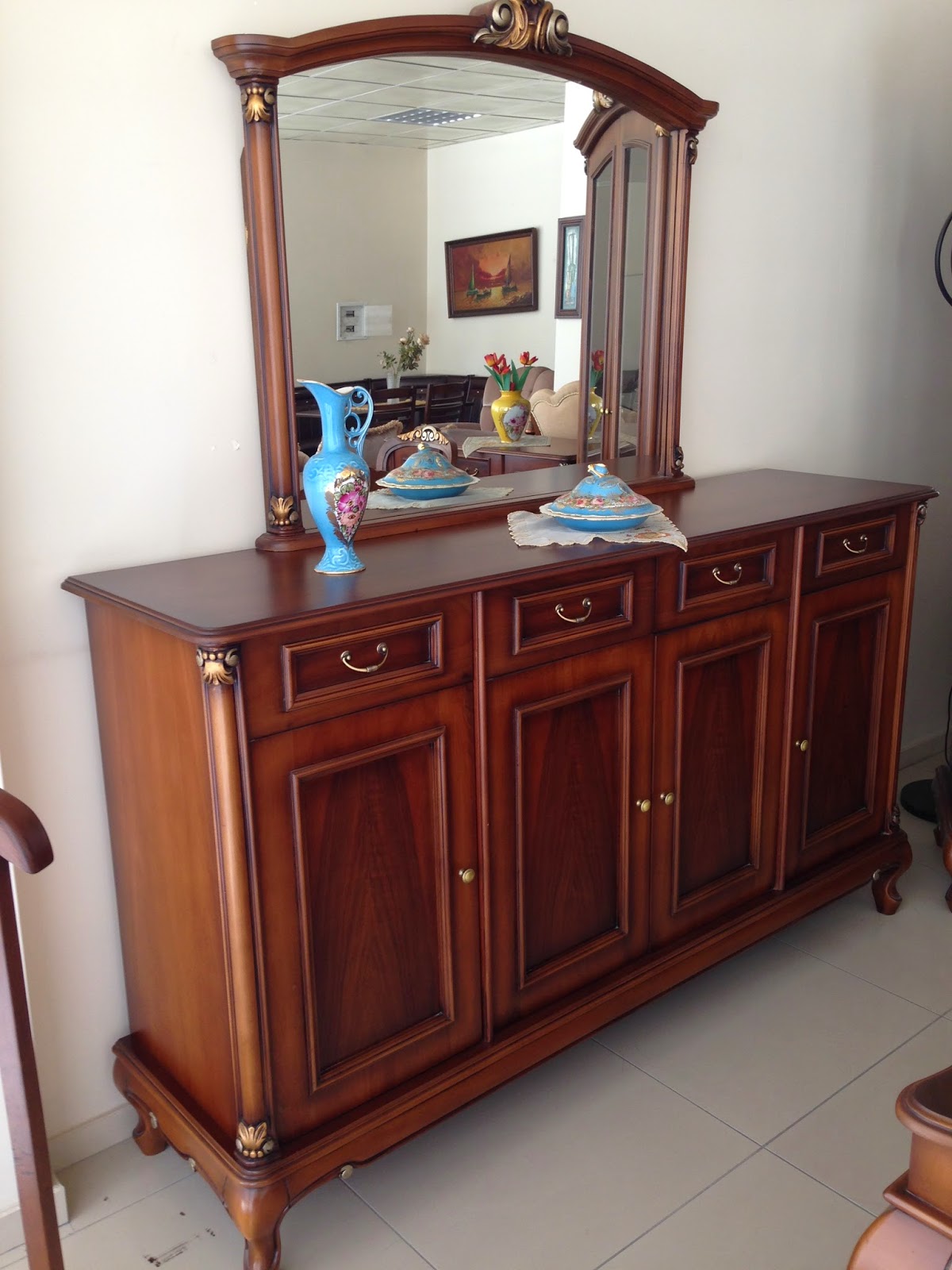 Tarsus Pekcan Mobilya