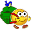 smiley-vakantie.gif