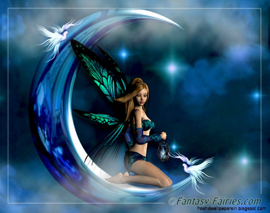 Moon Fairy Wallpaper Fairies Wallpaper 6350134 Fanpop Moon Fairy Wallpaper Fairies Wallpaper 6350134 Fanpop