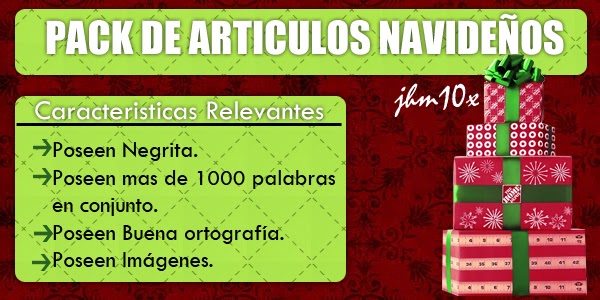 parte+1.jpg