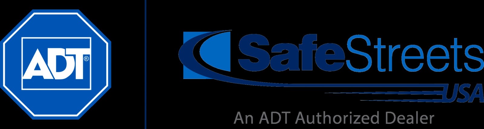 ADT New Jersey Security 877 681 4451 Best ADT Security Prices ADT New Jersey Security 877 681 4451 Best ADT Security Prices