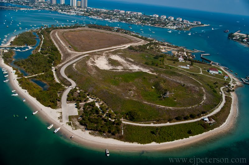 Ej Peterson Photography April 2011