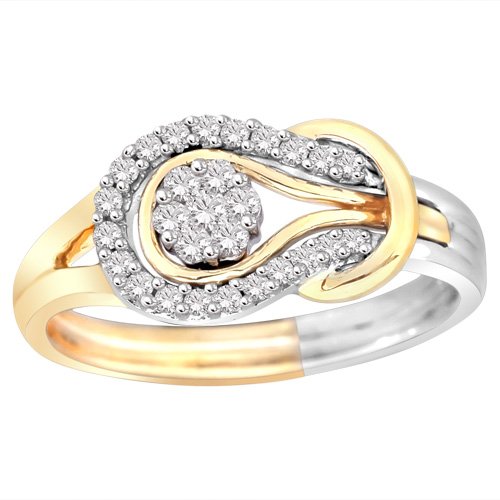 Design Your Wedding Ring
