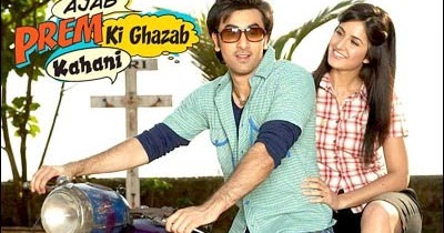 Tera Hone Laga Hoon Lyrics Ajab Prem Ki Ghazab Kahani Hindi Songs Lyrics .laga hoon' sung by atif aslam & alisha chinai from the movie 'ajab prem ki ghazab kahani'. hindi songs lyrics