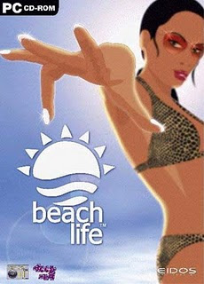 Download Beach Life Full Version For PC MediaFire 632MB