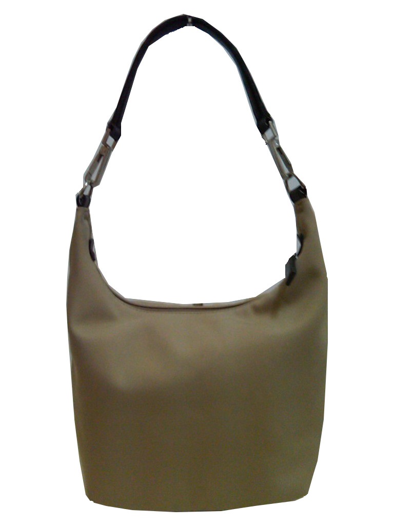Old Navy Light Brown Hobo Bag ~ 35.00 ~ My Exclusive Boutique