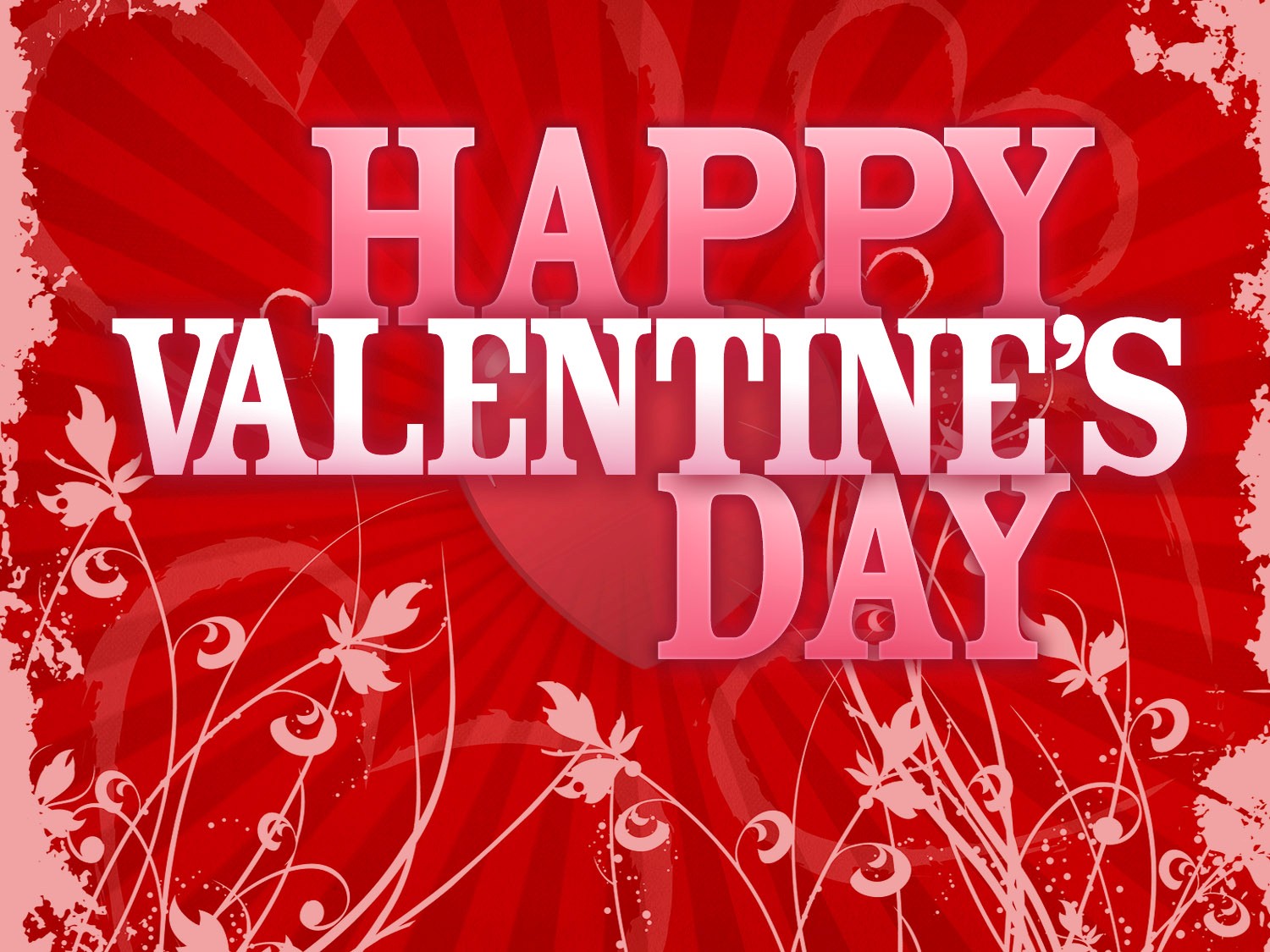 valentines day 2010 images pictures depot happy s day valentines day 2010 images pictures depot happy s day