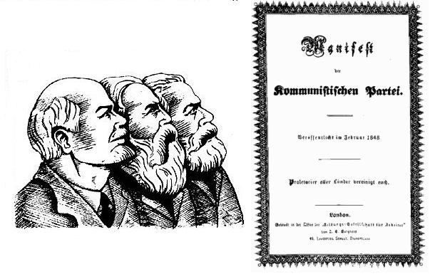 Периоды Ретроградного Меркурия 1972 2013