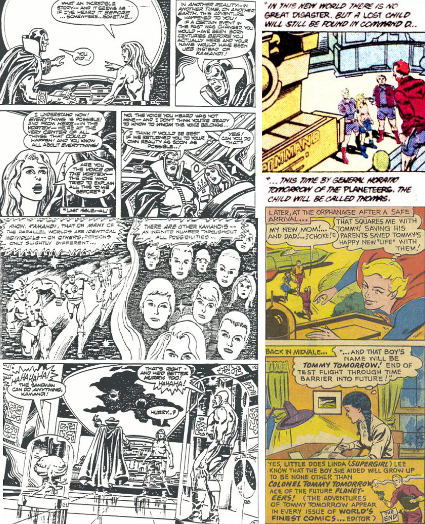 lana violet streaming