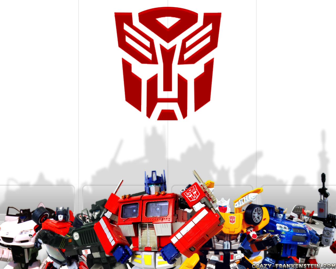 Free Images Online Transformers cartoon wallpaper