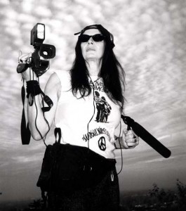 Weirdland Charlie Sheen In Penelope Spheeris S The Boys Next