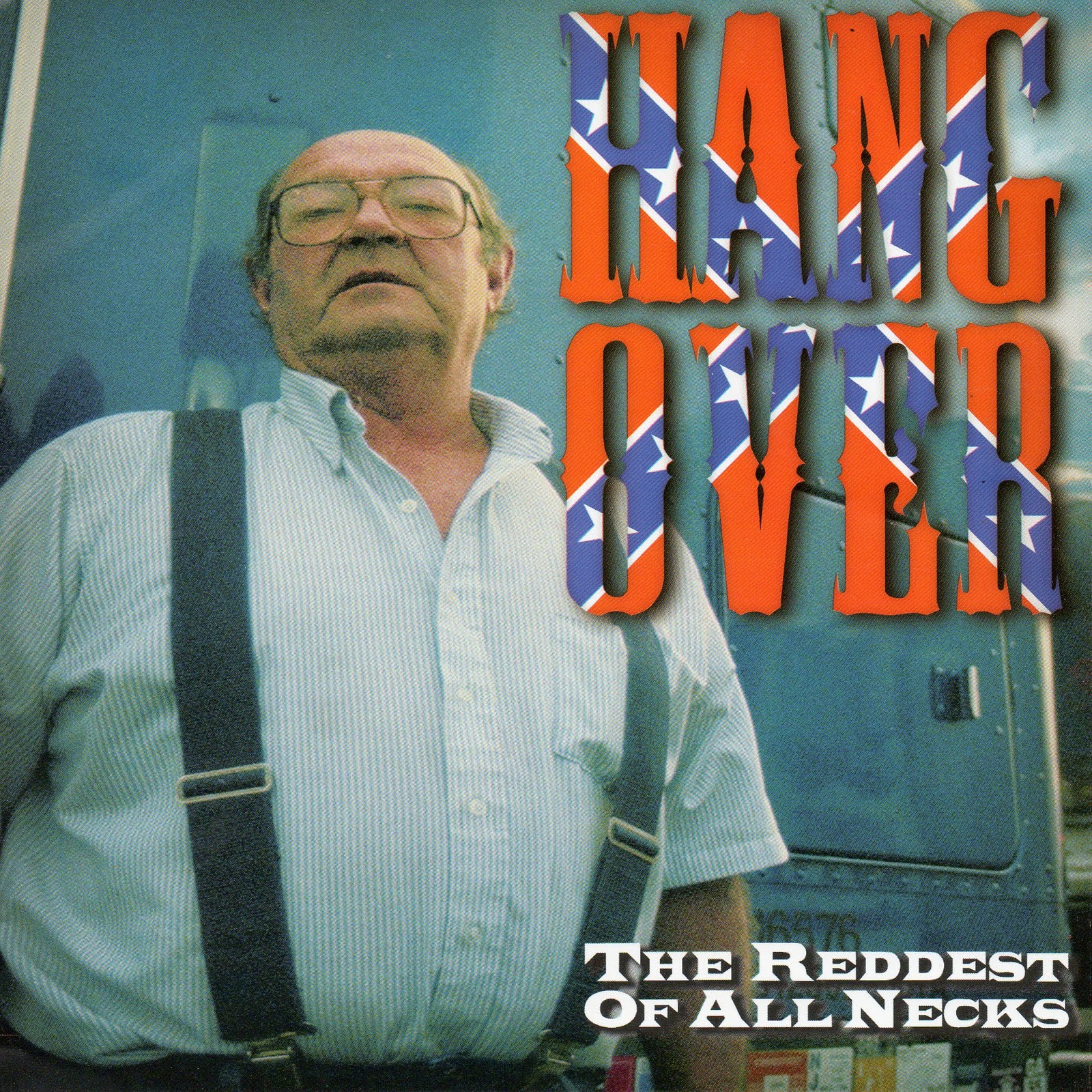 I have never heard David Allan Coe's rendition of this song, ... I have never heard David Allan Coe's rendition of this song, ...