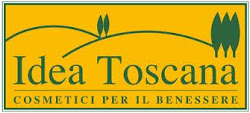 COLLABORAZIONE CON IDEA tOSCANA