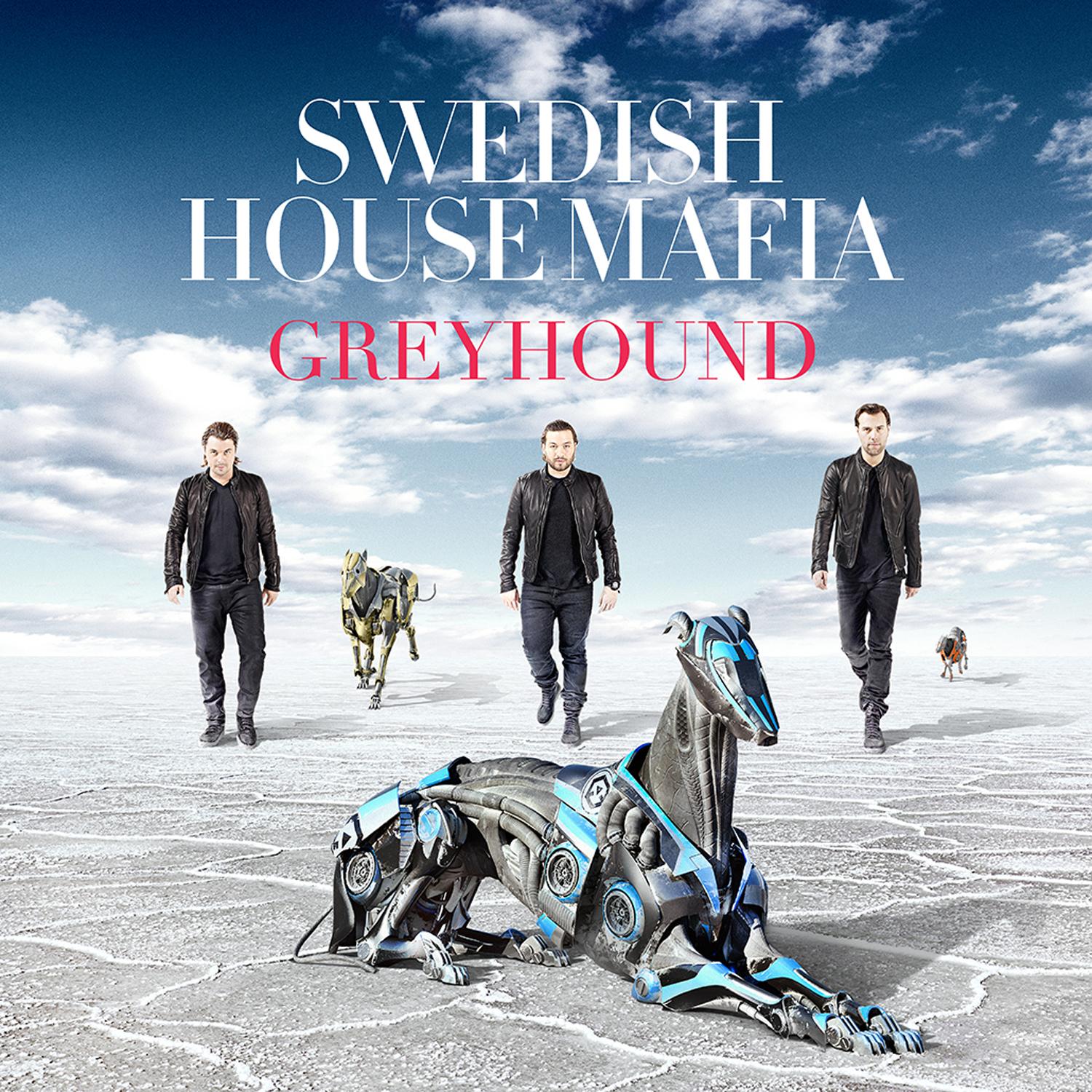 Download this Now Progressive Swedish House Mafia Quot Greyhound picture