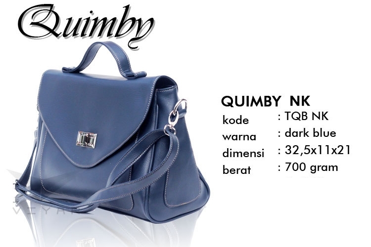 model tas wanita terbaru hairstylegalleries model tas wanita terbaru hairstylegalleries