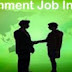 LIST OF GOVERNMENT JOBS To APPLY...