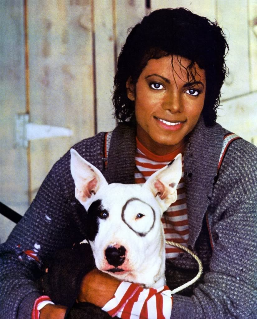 Michael-and-a-Dog-in-HQ-michael-jac.jpg