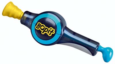 Bop It Pen