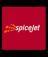 Spicejet Allots 3.59 Crore Equity Shares