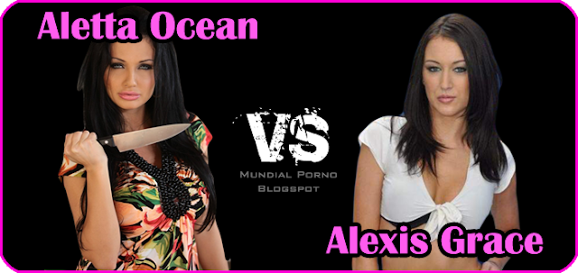 Alexis texas Alexis texas