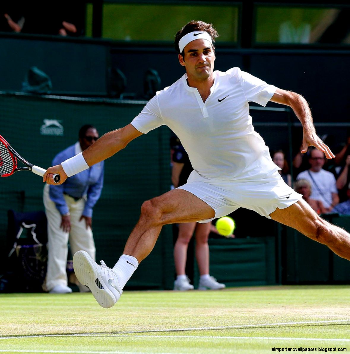 Roger Federer Wimbledon Roger Federer Wimbledon