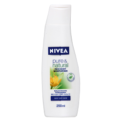 Nivea takes a bbc in all her holes 9