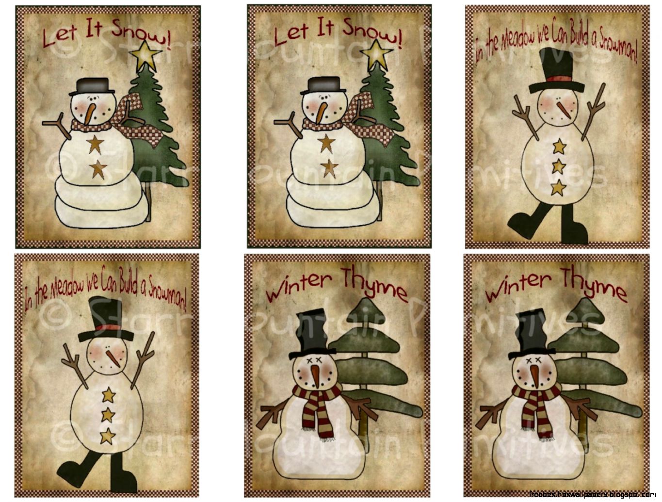 pantry logo Items Share pantry logo Items LoveItSoMuch pantry logo Items Share pantry logo Items LoveItSoMuch