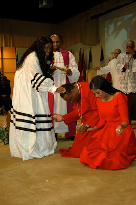 kizito michael george library america prosperity preacher dr juanita bynum sermons no more sheets