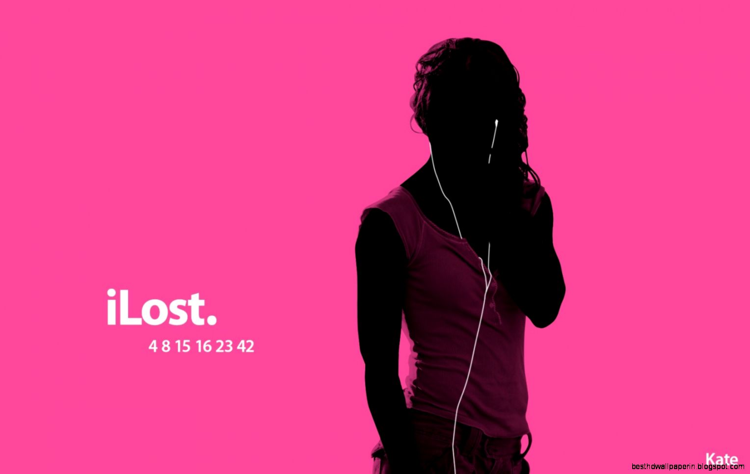 Apple iPod iLost Wallpapers HD Wallpapers Apple iPod iLost Wallpapers HD Wallpapers