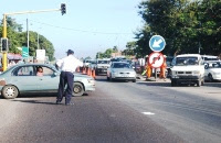 policia+de+tran.jpg