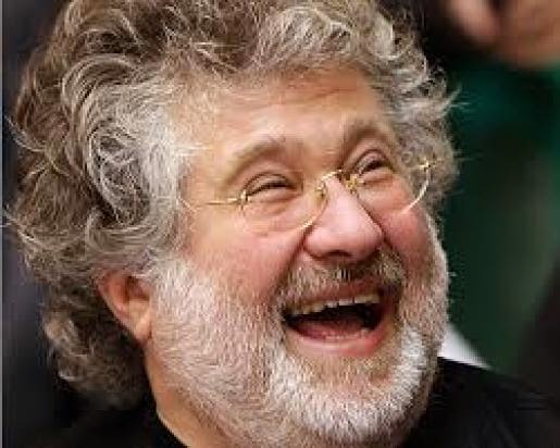 guarimba