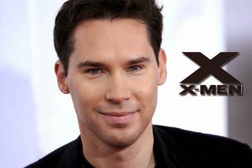 bryan-singer.jpg