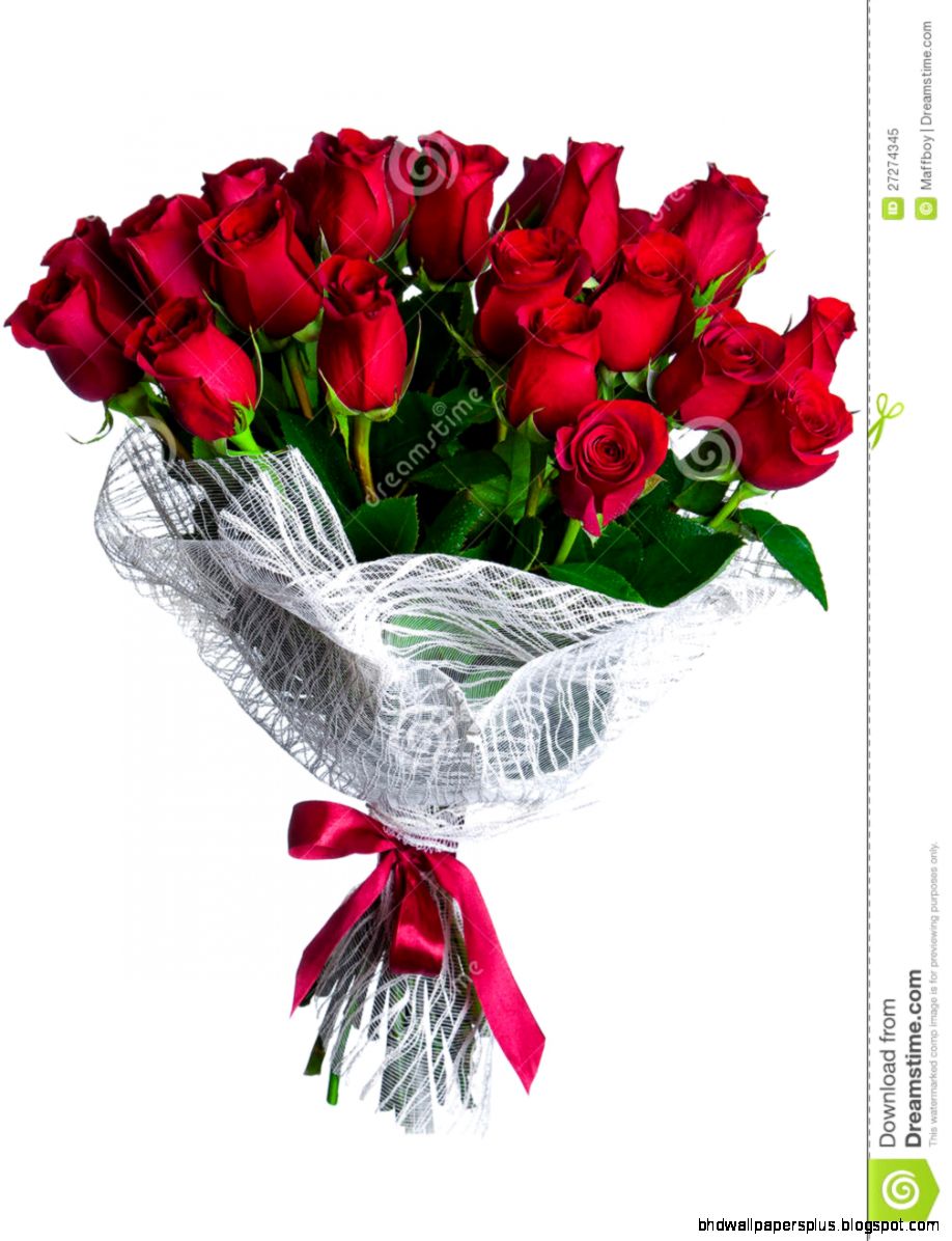 Rose Flowers Bouquet Isolated Royalty Free Stock Photo Image Rose Flowers Bouquet Isolated Royalty Free Stock Photo Image