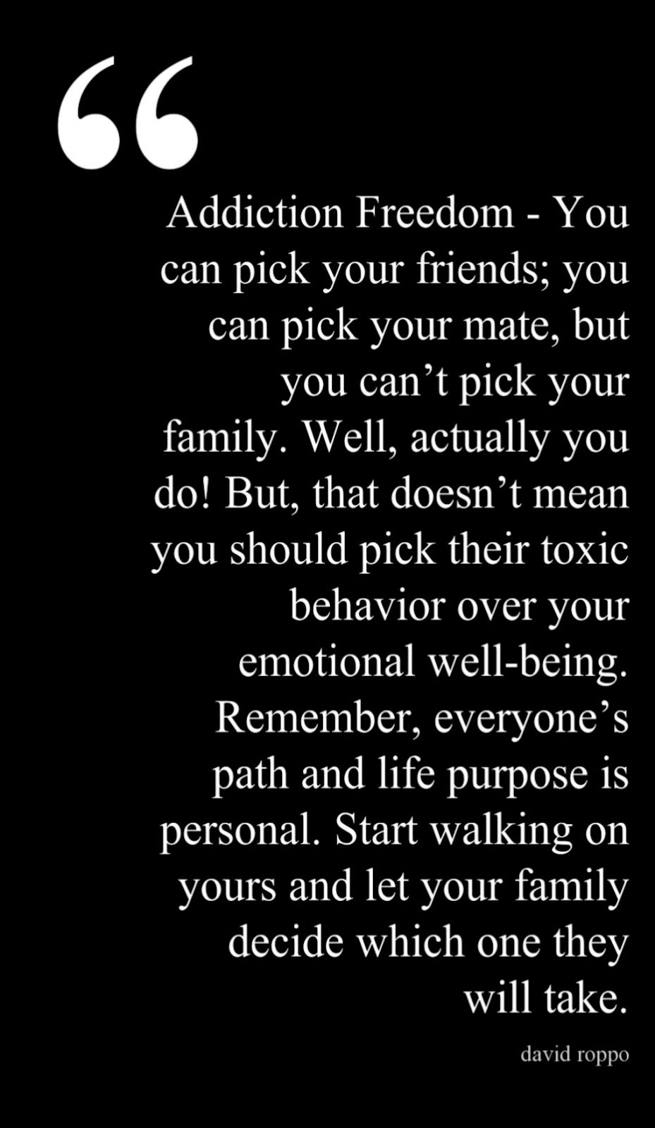 Life quotes on Pinterest Positive Thoughts Positive Life Quotes Life quotes on Pinterest Positive Thoughts Positive Life Quotes