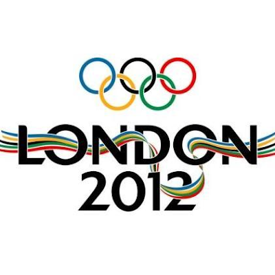 Olimpik London 2012 UPDATE | London 2012 Summer Olympics UPDATE