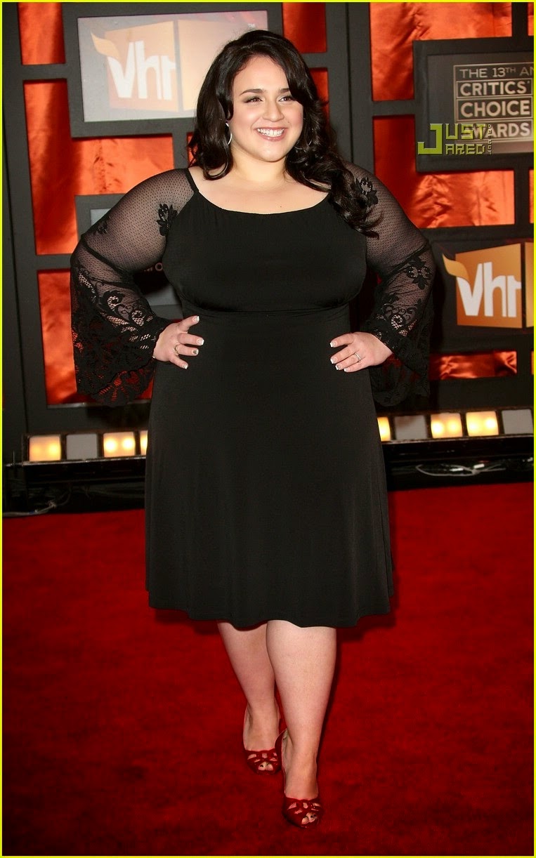 BAJITA, GORDITA Y FASHION BAJITA, GORDITA Y FASHION