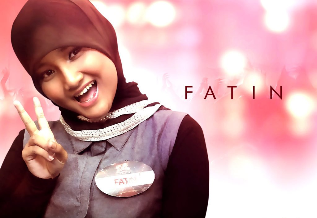 Download+Fatin+Shidqia+Lubis.jpg