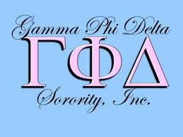 phi gamma delta sorority sabc receives host award chapter
